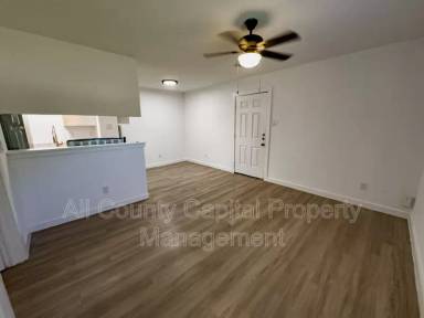 Main picture of SoCo Flats