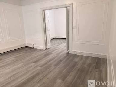 Main picture of 1687 86th St