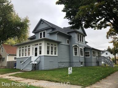 Main picture of 904 N Chestnut Ave