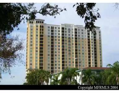 Main picture of 345 Bayshore Condominiums
