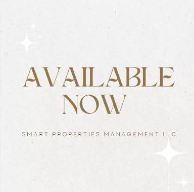 Main picture of 711 N Virginia Ave