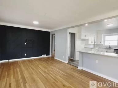 Main picture of 6007 Merkle Ave