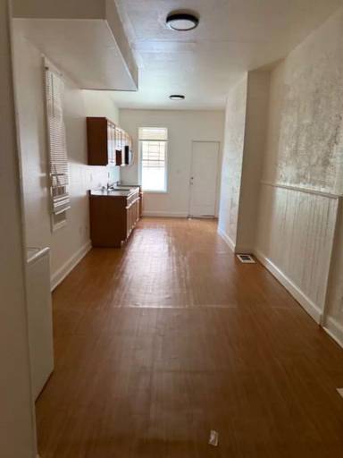 Main picture of 1810 Walbrook Ave