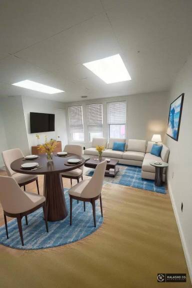 Main picture of 9735 Joseph Campau St