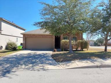 Main picture of 163 Cardinal Way