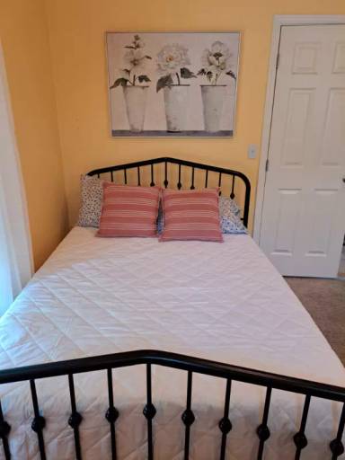 Main picture of 6946 Axis St SE