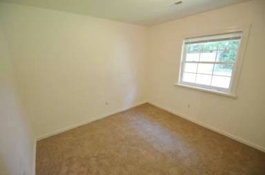 Main picture of 729 22nd St