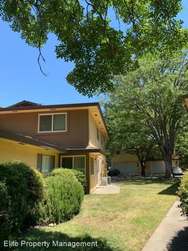 Main picture of 1712 Fremont Ct