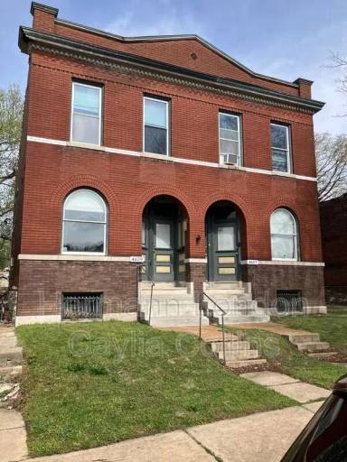 Main picture of 4657 Idaho Ave