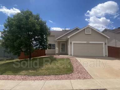 Main picture of 4711 Skywriter Cir