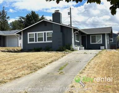 Main picture of 2018 E 35th St