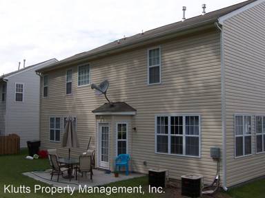 Main picture of 17136 Westmill Ln