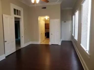 Main picture of 1622 Philip St