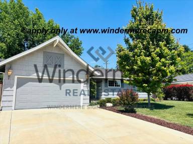 Main picture of 4257 Birgit Way