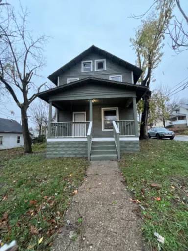 Main picture of 329 Norway Ave