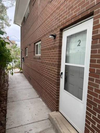 Main picture of 1535 Pine St