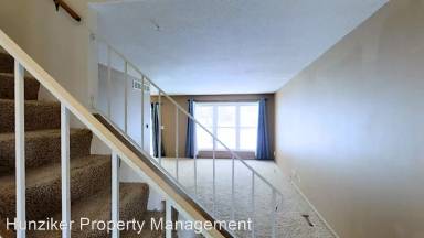 Main picture of 1338 Barkley Ct