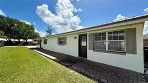 Main picture of 1516 Alabama Ave