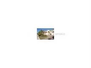 Main picture of 4308 Milano Pl S
