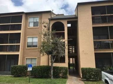 Main picture of 2131 Cascades Blvd