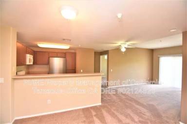 Main picture of 31259 David Ln