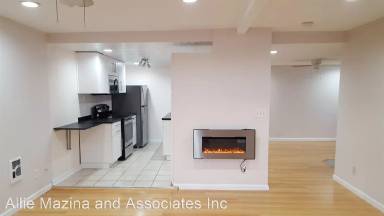 Main picture of 2043 W 42nd St