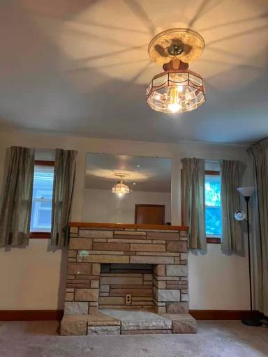 Main picture of 404 N 7th St