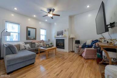 Main picture of 170 I St
