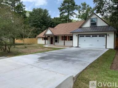 Main picture of 316 Tallow Dr