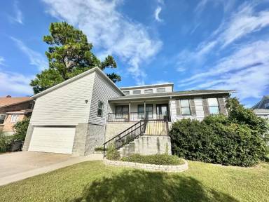 Main picture of 907 Hawksbill Ct