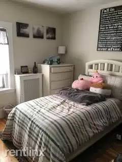 Main picture of 45 Westland Ave