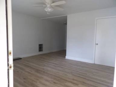 Main picture of 715 Richardson St