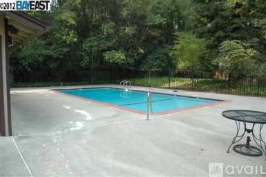 Main picture of 1775 Panda Way