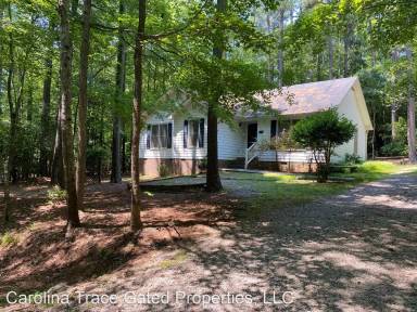 Main picture of 5089 Quail Hollow Rd