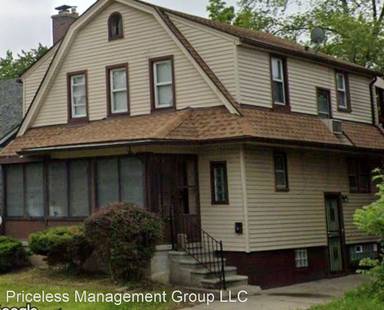 Main picture of 10037 Manor St