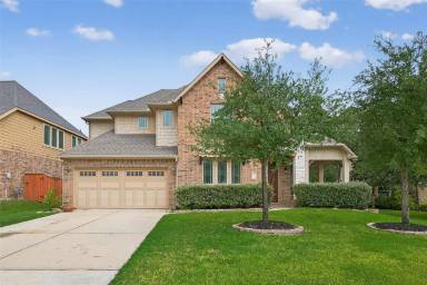 Main picture of 151 Kate Place Ct