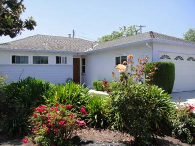 Main picture of 3354 Fowler Ave