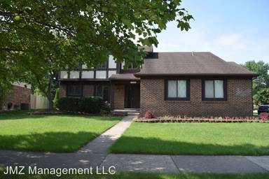 Main picture of 44953 Patrick Dr