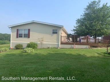 Main picture of 285 Fulton Rd