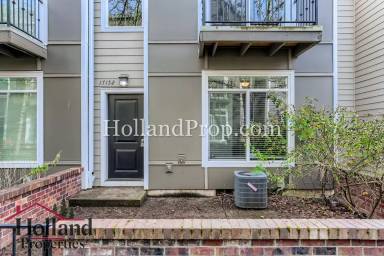 Main picture of 17116 SW Whitley Way
