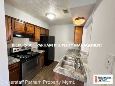 Main picture of 1050 Curtis St