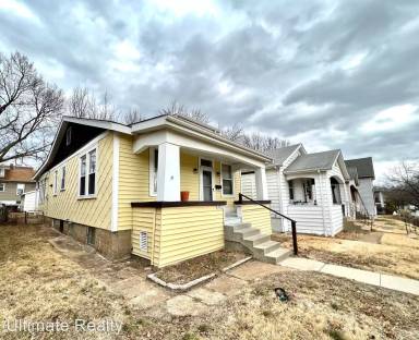 Main picture of 4753 Terrace Ave