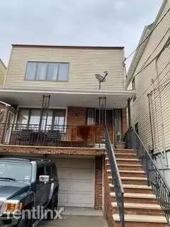 Main picture of 510 16th St
