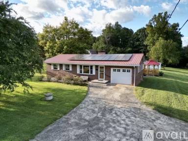 Main picture of 1133 Longtown Rd