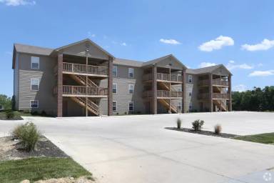 Main picture of 4 Quail Run Blvd