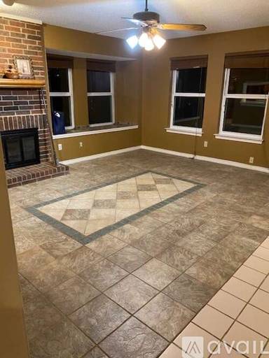 Main picture of 2606 Centaurus Dr