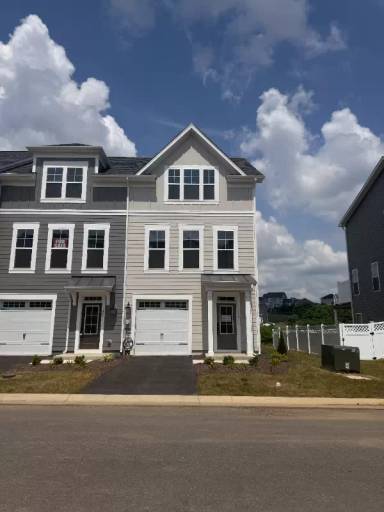 Main picture of 3446 Monterey Dr