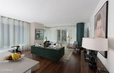 Main picture of Aalto57