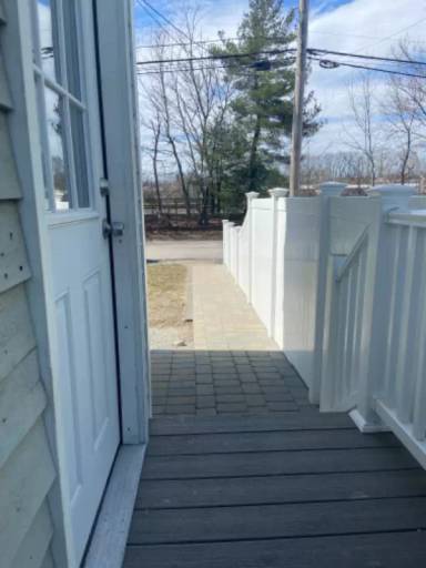 Main picture of 50 Prescott St