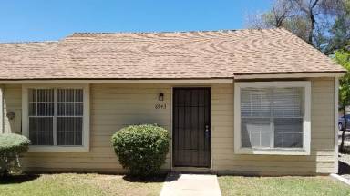 Main picture of 8943 W Manzanita Dr